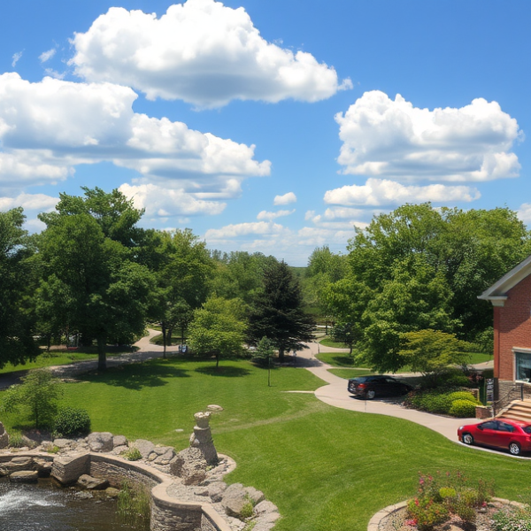 Best Cell Phone Plans, Coverage & Stores in Rocky River, OH 44116 Best Cell Phone Plans, Coverage & Stores in Rocky River, OH 44116