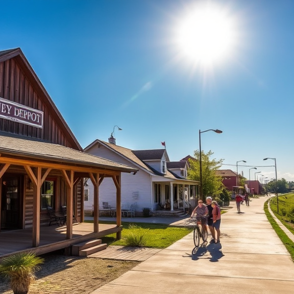 Best Cell Phone Plans, Coverage & Stores in Rodney, IA 51051 Best Cell Phone Plans, Coverage & Stores in Rodney, IA 51051