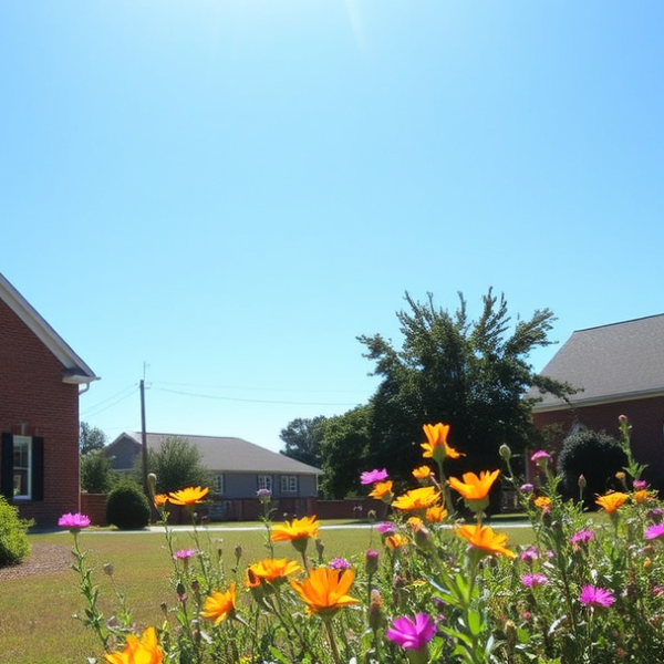 Best Cell Phone Plans, Coverage & Stores in Roebuck, SC 29376 Best Cell Phone Plans, Coverage & Stores in Roebuck, SC 29376