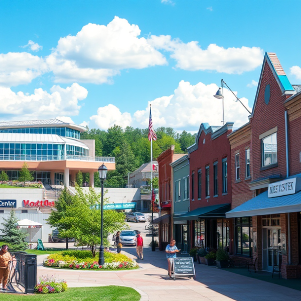 Best Cell Phone Plans, Coverage & Stores in Rogers, MN 55374 Best Cell Phone Plans, Coverage & Stores in Rogers, MN 55374