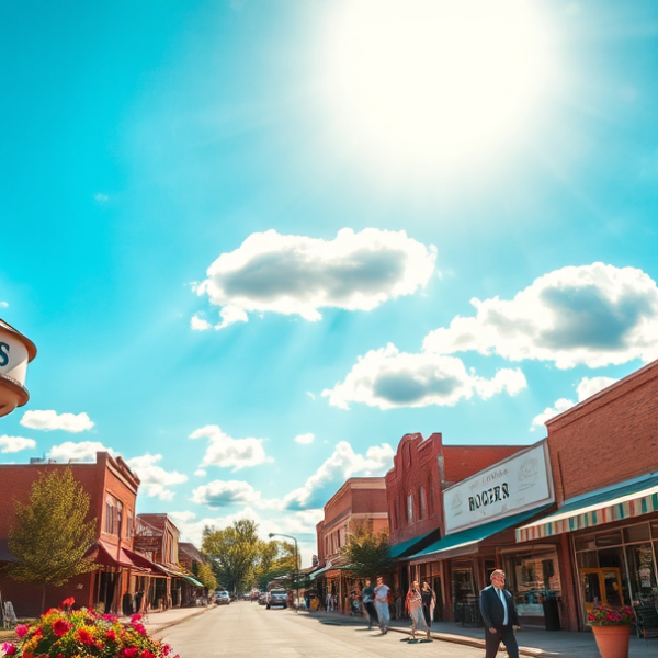 Best Cell Phone Plans, Coverage & Stores in Rogers, ND 58479 Best Cell Phone Plans, Coverage & Stores in Rogers, ND 58479