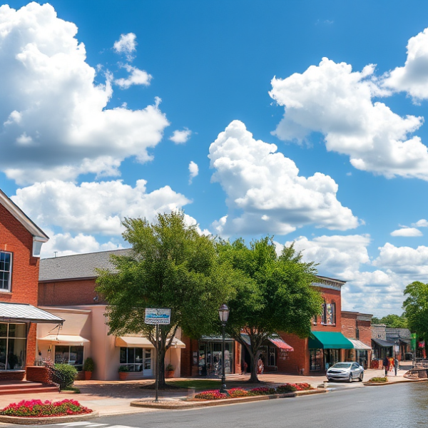 Best Cell Phone Plans, Coverage & Stores in Rogersville, AL 35652 Best Cell Phone Plans, Coverage & Stores in Rogersville, AL 35652