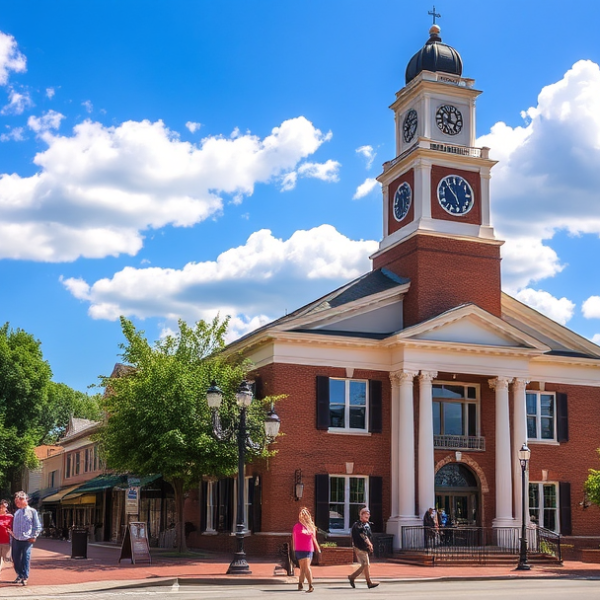 Best Cell Phone Plans, Coverage & Stores in Rogersville, TN 37857 Best Cell Phone Plans, Coverage & Stores in Rogersville, TN 37857