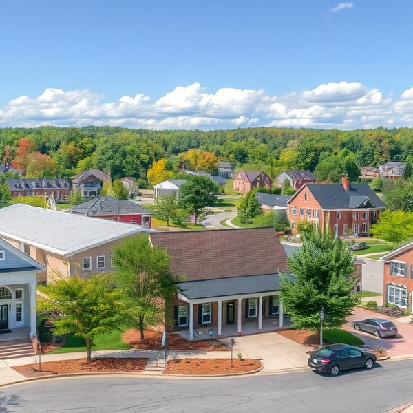 Verizon Stores, Coverage & Plans near me in Bellvale, NY 10912 Verizon Stores, Coverage & Plans near me in Bellvale, NY 10912