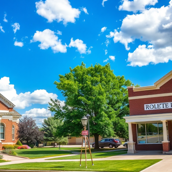 Best Cell Phone Plans, Coverage & Stores in Rolette, ND 58366 Best Cell Phone Plans, Coverage & Stores in Rolette, ND 58366