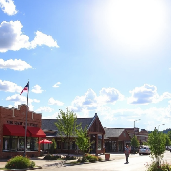 Best Cell Phone Plans, Coverage & Stores in Rolla, ND 58367 Best Cell Phone Plans, Coverage & Stores in Rolla, ND 58367