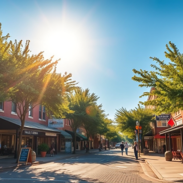 Best Cell Phone Plans, Coverage & Stores in Rolling Fork, MS 39159 Best Cell Phone Plans, Coverage & Stores in Rolling Fork, MS 39159