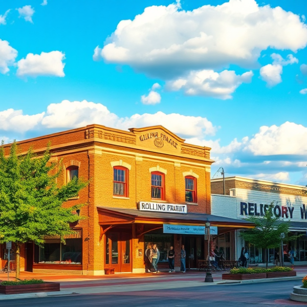 Best Cell Phone Plans, Coverage & Stores in Rolling Prairie, IN 46371 Best Cell Phone Plans, Coverage & Stores in Rolling Prairie, IN 46371