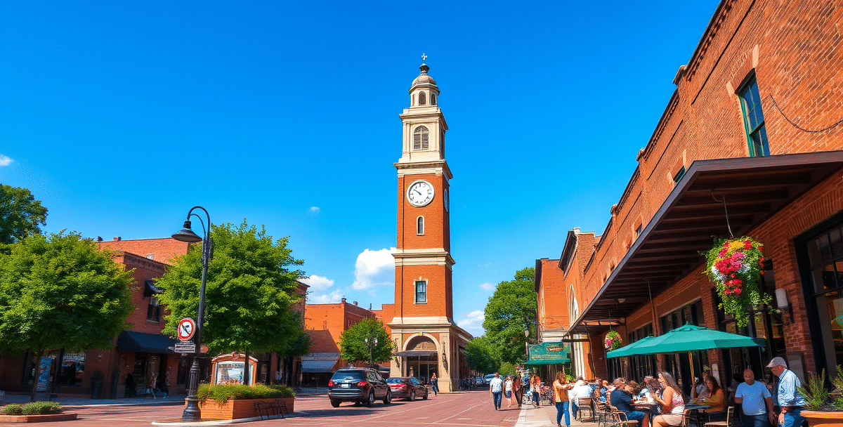Best cell phone plans, coverage & stores in rome, ga 30161