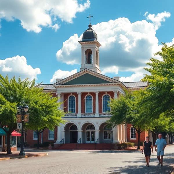 Best Cell Phone Plans, Coverage & Stores in Rome, GA 30165 Best Cell Phone Plans, Coverage & Stores in Rome, GA 30165