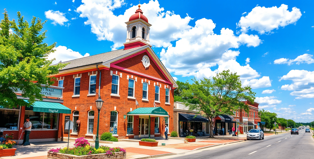Best cell phone plans, coverage & stores in rome, il 61562