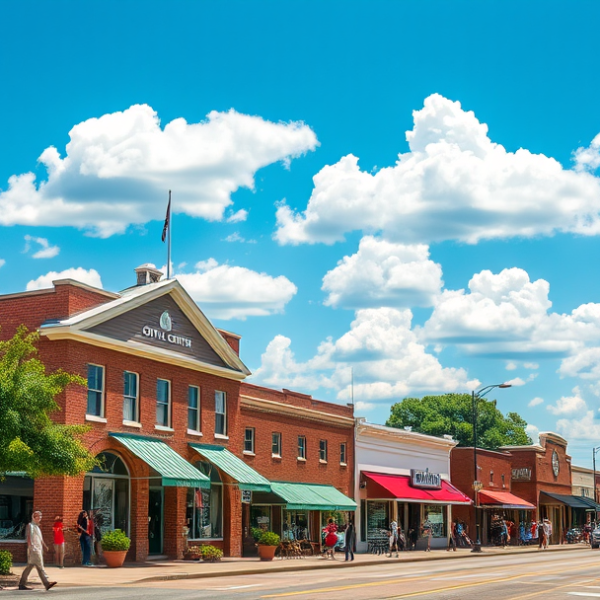 Best Cell Phone Plans, Coverage & Stores in Rome, MS 38768 Best Cell Phone Plans, Coverage & Stores in Rome, MS 38768