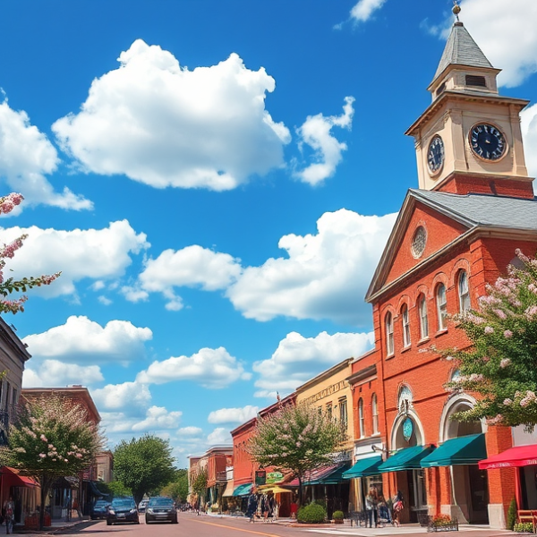 Best Cell Phone Plans, Coverage & Stores in Rome, OH 44085 Best Cell Phone Plans, Coverage & Stores in Rome, OH 44085