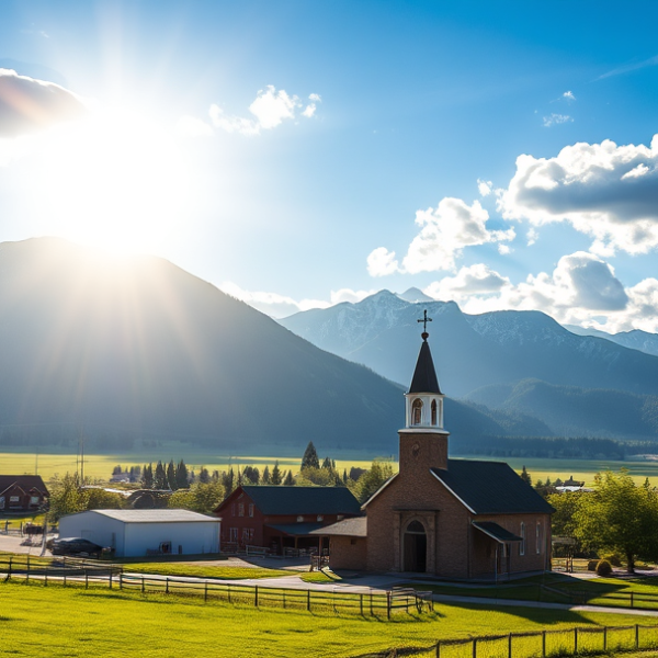 Best Cell Phone Plans, Coverage & Stores in Ronan, MT 59864 Best Cell Phone Plans, Coverage & Stores in Ronan, MT 59864