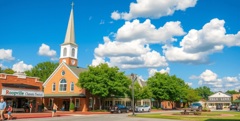 Best cell phone plans, coverage & stores in roopville, ga 30170