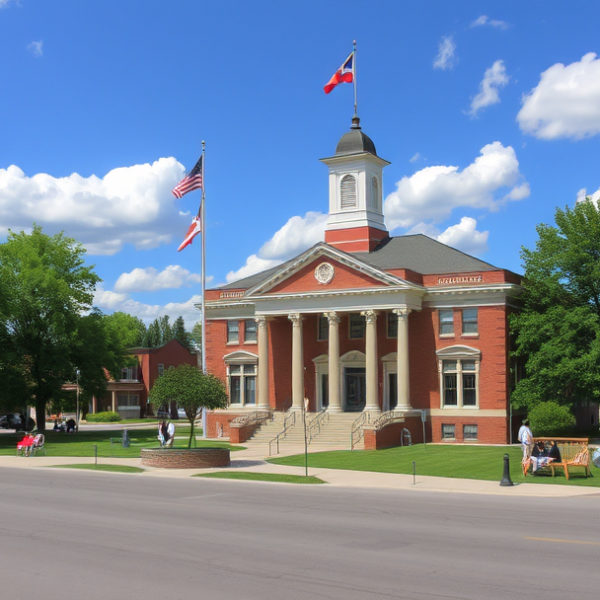 Best Cell Phone Plans, Coverage & Stores in Roosevelt, MN 56673 Best Cell Phone Plans, Coverage & Stores in Roosevelt, MN 56673