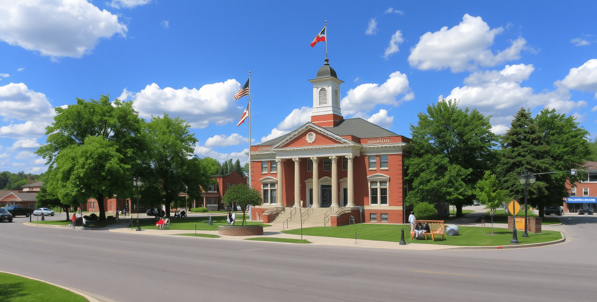 Best cell phone plans, coverage & stores in roosevelt, mn 56673