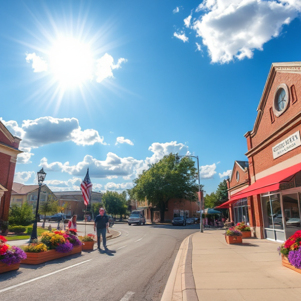 Best Cell Phone Plans, Coverage & Stores in Roosevelt, MN 56673 Best Cell Phone Plans, Coverage & Stores in Roosevelt, MN 56673
