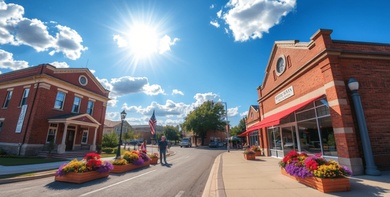 Best cell phone plans, coverage & stores in roosevelt, mn 56673