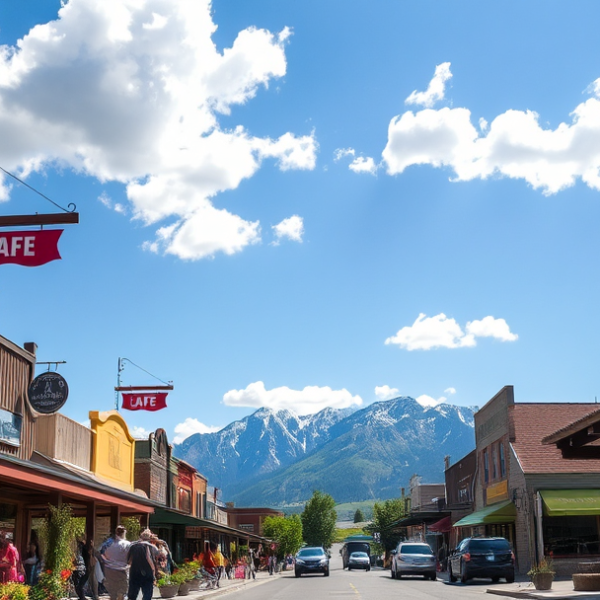 Best Cell Phone Plans, Coverage & Stores in Roscoe, MT 59071 Best Cell Phone Plans, Coverage & Stores in Roscoe, MT 59071
