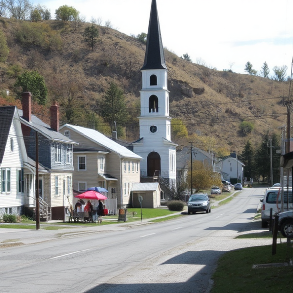Best Cell Phone Plans, Coverage & Stores in Morrisville, VT 05661 Best Cell Phone Plans, Coverage & Stores in Morrisville, VT 05661