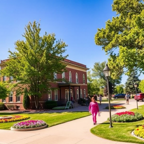 Best Cell Phone Plans, Coverage & Stores in Rose Hill, IA 52586 Best Cell Phone Plans, Coverage & Stores in Rose Hill, IA 52586