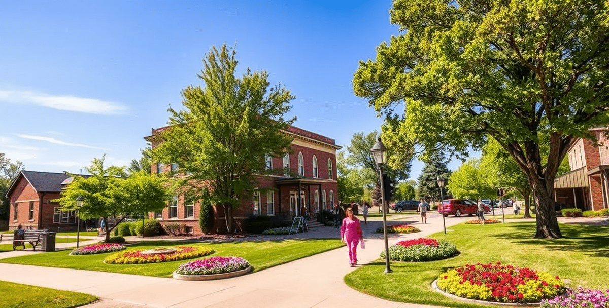 Best cell phone plans, coverage & stores in rose hill, ia 52586