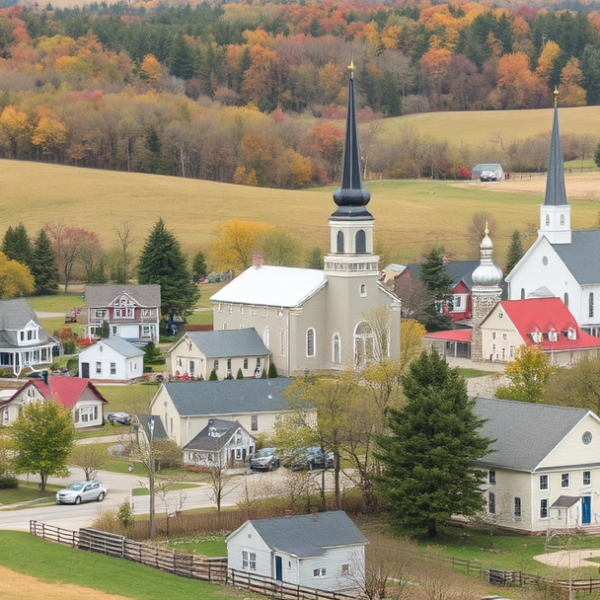 Best Cell Phone Plans, Coverage & Stores in Bantam, CT 06750 Best Cell Phone Plans, Coverage & Stores in Bantam, CT 06750
