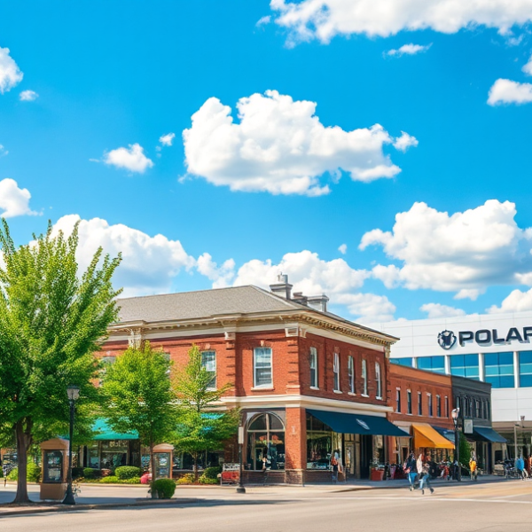 Best Cell Phone Plans, Coverage & Stores in Roseau, MN 56751 Best Cell Phone Plans, Coverage & Stores in Roseau, MN 56751