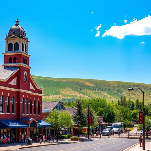 Best Cell Phone Plans, Coverage & Stores in Rosebud, MT 59347 Best Cell Phone Plans, Coverage & Stores in Rosebud, MT 59347