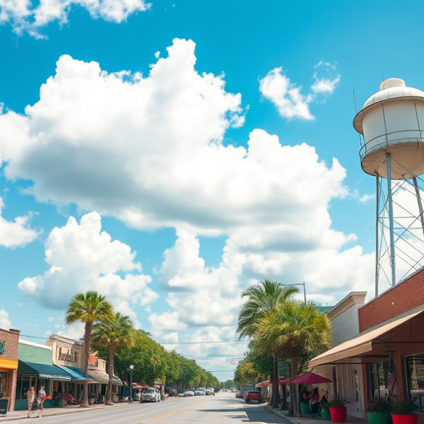 Best Cell Phone Plans, Coverage & Stores in Roseland, FL 32957 Best Cell Phone Plans, Coverage & Stores in Roseland, FL 32957