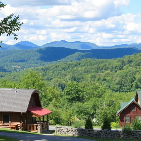 AT&T Stores, Coverage & Plans near me in Marathon, NY 13803 AT&T Stores, Coverage & Plans near me in Marathon, NY 13803