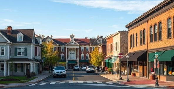 Best Cell Phone Plans, Coverage & Stores in Fort Mitchell, VA 23941 Best Cell Phone Plans, Coverage & Stores in Fort Mitchell, VA 23941