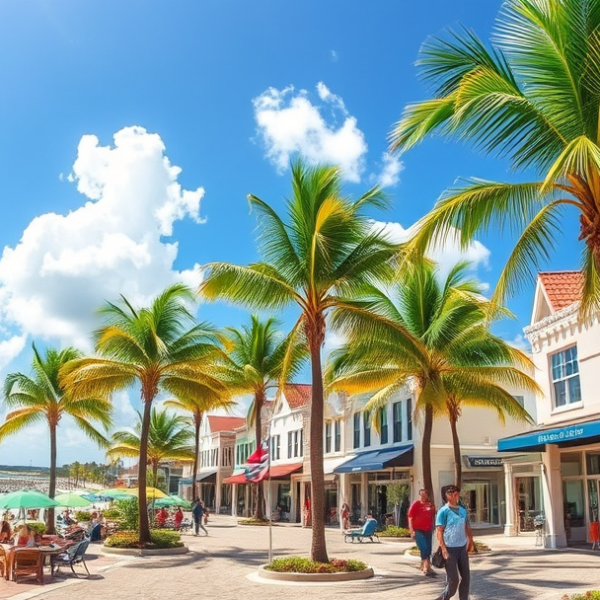 Best Cell Phone Plans, Coverage & Stores in Rosemary Bch, FL 32461 Best Cell Phone Plans, Coverage & Stores in Rosemary Bch, FL 32461