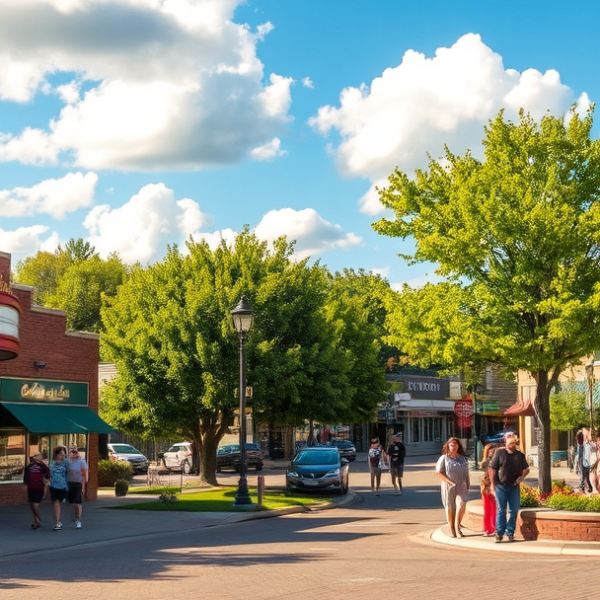 Best Cell Phone Plans, Coverage & Stores in Rosendale, WI 54974 Best Cell Phone Plans, Coverage & Stores in Rosendale, WI 54974