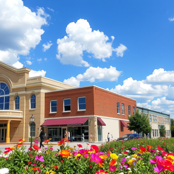 Best Cell Phone Plans, Coverage & Stores in Roseville, OH 43777 Best Cell Phone Plans, Coverage & Stores in Roseville, OH 43777