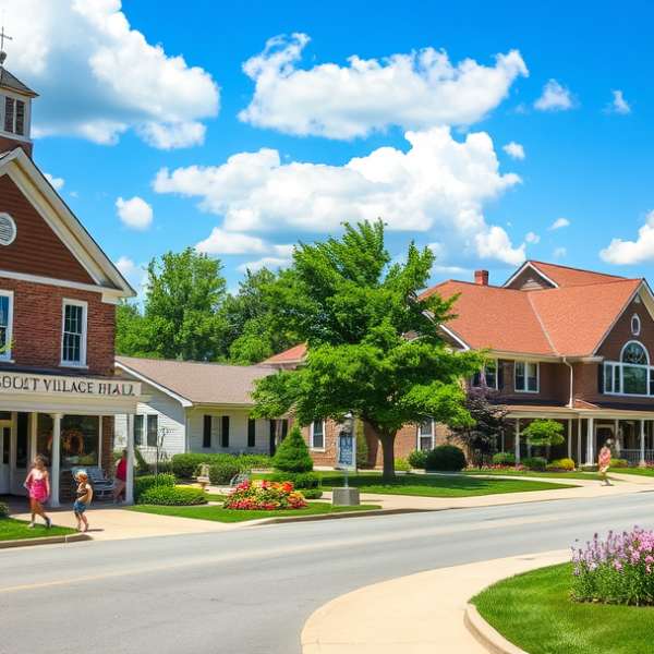 Best Cell Phone Plans, Coverage & Stores in Rosholt, WI 54473 Best Cell Phone Plans, Coverage & Stores in Rosholt, WI 54473