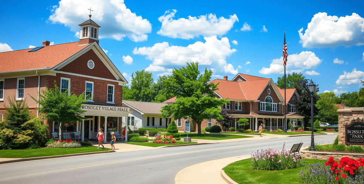 Best cell phone plans, coverage & stores in rosholt, wi 54473