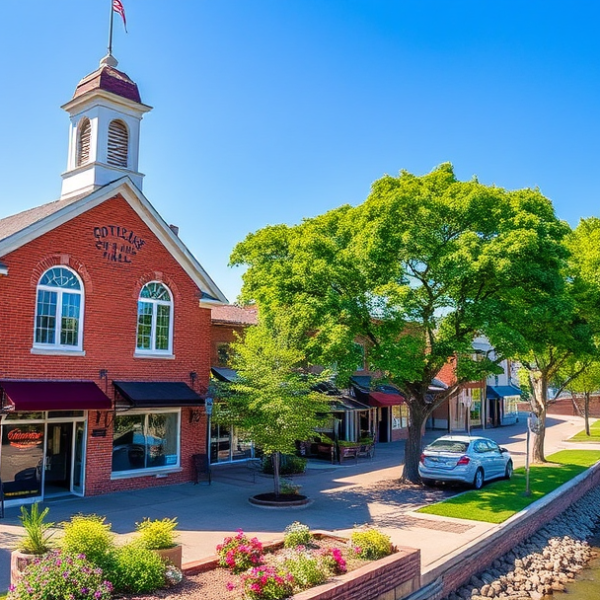 Best Cell Phone Plans, Coverage & Stores in Rosiclare, IL 62982 Best Cell Phone Plans, Coverage & Stores in Rosiclare, IL 62982