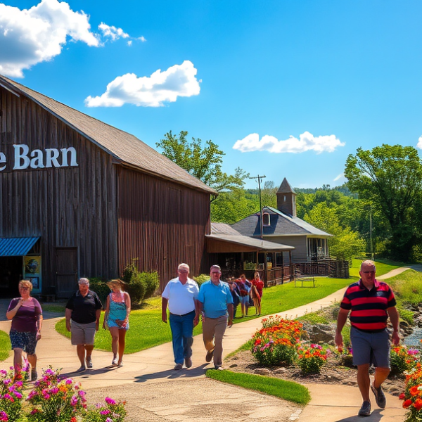 Best Cell Phone Plans, Coverage & Stores in Rosine, KY 42370 Best Cell Phone Plans, Coverage & Stores in Rosine, KY 42370