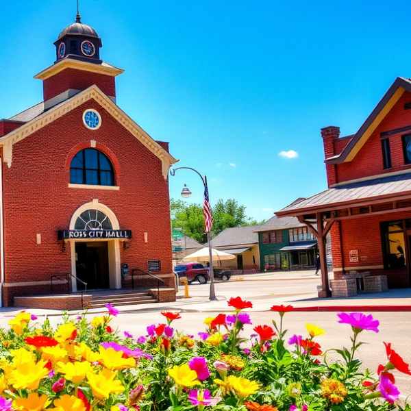 Best Cell Phone Plans, Coverage & Stores in Ross, ND 58776 Best Cell Phone Plans, Coverage & Stores in Ross, ND 58776