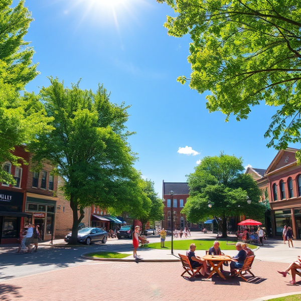 Best Cell Phone Plans, Coverage & Stores in Ross, OH 45061 Best Cell Phone Plans, Coverage & Stores in Ross, OH 45061