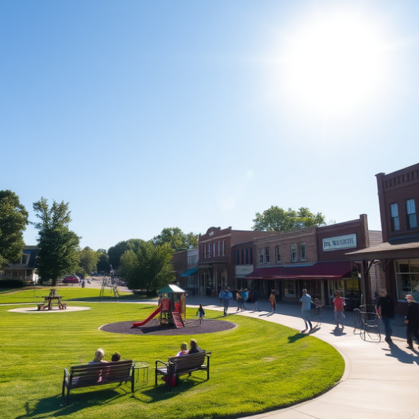 Best Cell Phone Plans, Coverage & Stores in Rossburg, OH 45362 Best Cell Phone Plans, Coverage & Stores in Rossburg, OH 45362