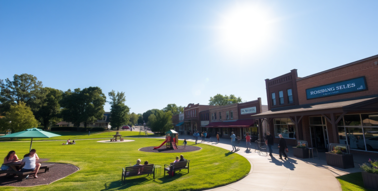 Best Cell Phone Plans, Coverage & Stores in Rossburg, OH 45362