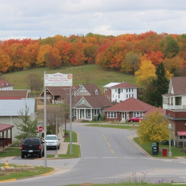 AT&T Stores, Coverage & Plans near me in South Royalton, VT 05068 AT&T Stores, Coverage & Plans near me in South Royalton, VT 05068