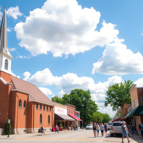 Best Cell Phone Plans, Coverage & Stores in Rossville, IL 60963 Best Cell Phone Plans, Coverage & Stores in Rossville, IL 60963