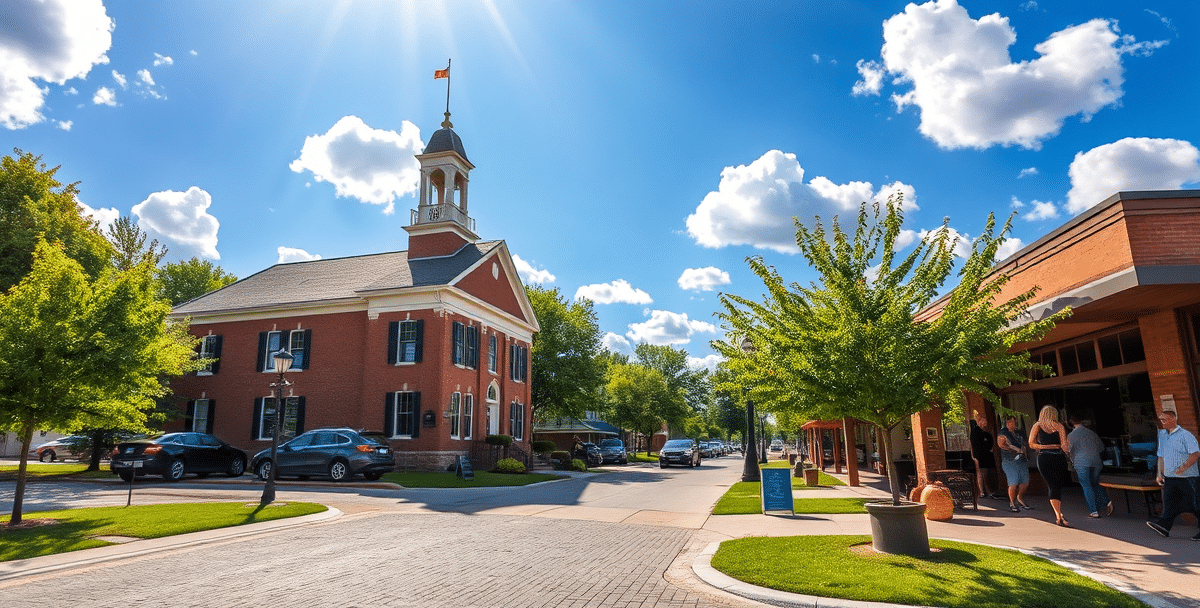 Best cell phone plans, coverage & stores in rossville, in 46065