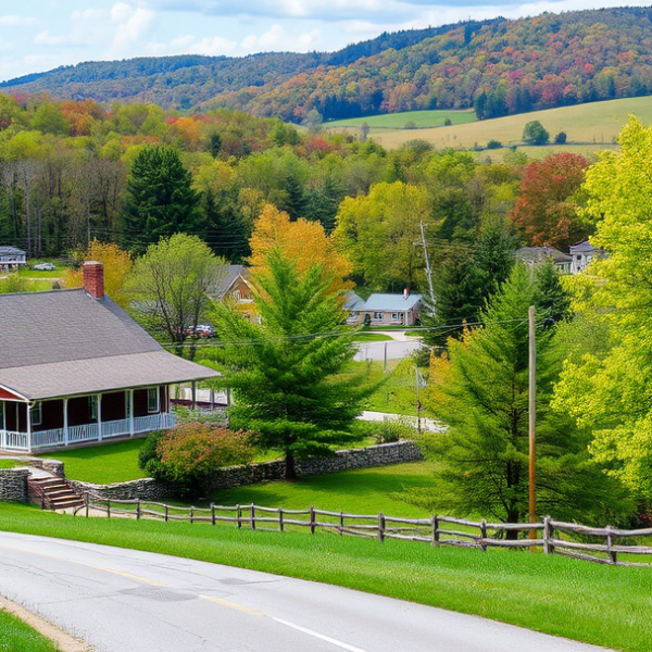AT&T Stores, Coverage & Plans near me in Sullivan, NH 03445 AT&T Stores, Coverage & Plans near me in Sullivan, NH 03445