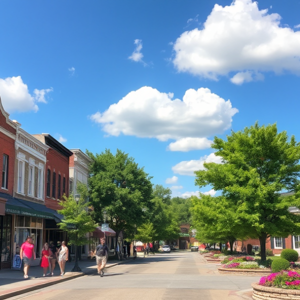 Best Cell Phone Plans, Coverage & Stores in Rossville, TN 38066 Best Cell Phone Plans, Coverage & Stores in Rossville, TN 38066