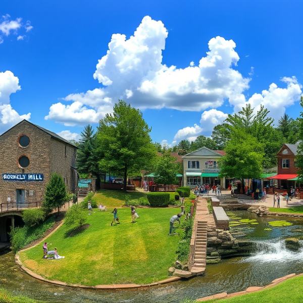 Best Cell Phone Plans, Coverage & Stores in Roswell, GA 30077 Best Cell Phone Plans, Coverage & Stores in Roswell, GA 30077